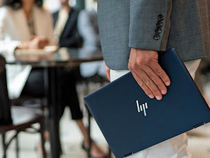 Photo n°16 de XEFI Sannois à Sannois (Service d'hébergement de site Web)