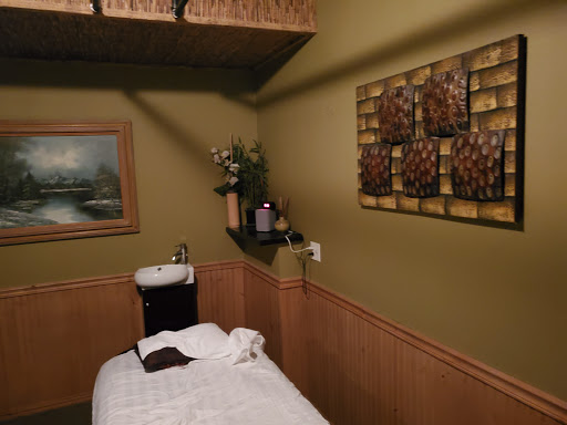 Spa 111 Massage - Thumbnail