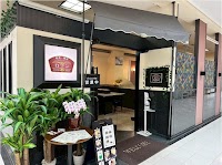 軽食･喫茶ロマン