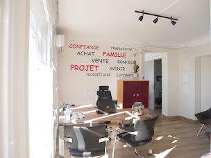 Photo n°10 de ERA RDV IMMO à Venelles (Agence immobilière)