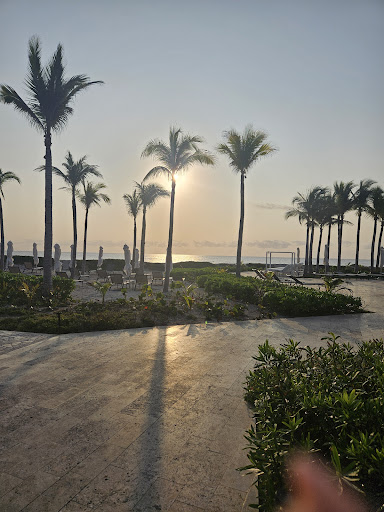 Set and Rise Vacations - Thumbnail