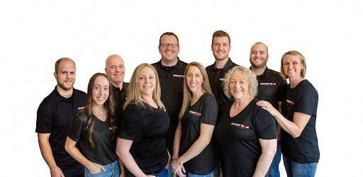 Stewart Team Real Estate - St. Joseph Island Realtors® - Thumbnail