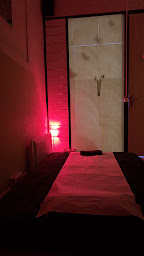 Photo n°6 de 16 Étoile d’or beauté à Mantes-la-Jolie (Institut de massages)