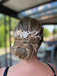 Photo n°5 de L' Atelier Canopée à Bellegarde-en-Forez (Esthéticien)