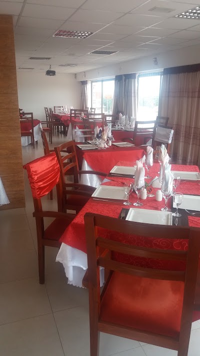 Photos of H&ocirc;tel resto La Corniche