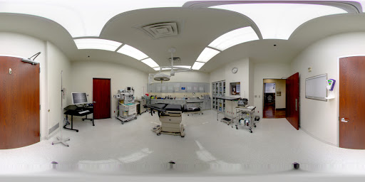 Texas Oral and Maxillofacial Surgery Photo