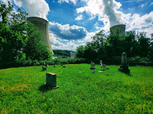 Christler Family Cemetery