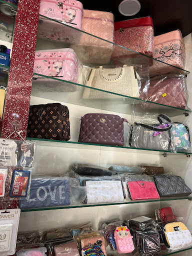 Gallery image 5