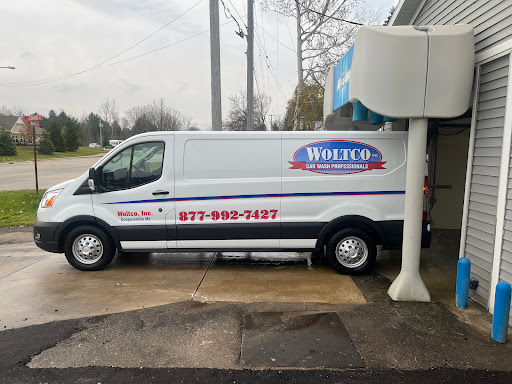 Woltco, Inc. - Thumbnail