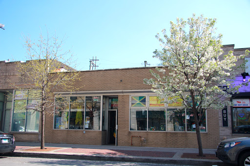 Lady B Boutique