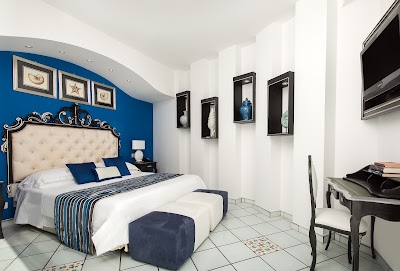 Photos of Hotel Onda Verde