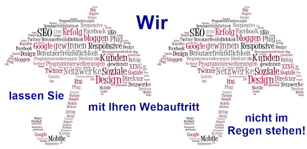 Webdesigner VS Wilstorfstraße 58, 78050 Villingen-Schwenningen, Deutschland