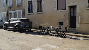 Photo n°2 de Le petit fournil à Ravières (Boulangerie)