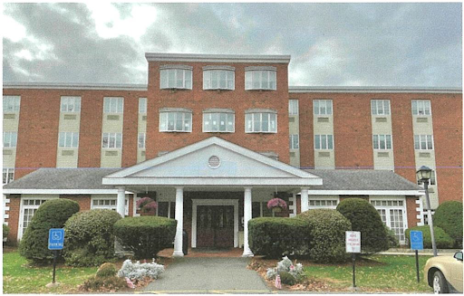 RegalCare at Greenfield - Thumbnail
