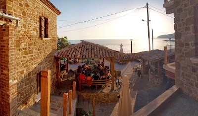 Photos of Tarsanas Bar Restaurant