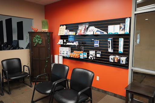 Mountain Land Physical Therapy - Kaysville - Thumbnail