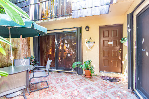 Troy Patrick, Realtor - Thumbnail