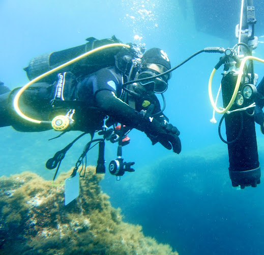 Kalo'scubadiving