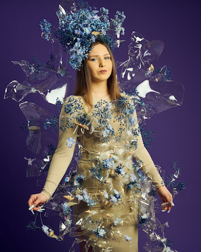 Opinii despre Floraria Casa Florilor în Blaj - Florărie