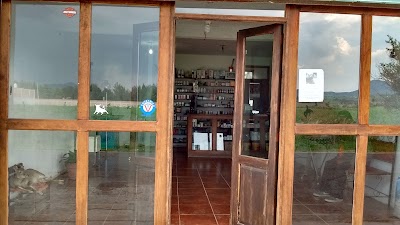 Photos of Clinica De Soluciones Veterinarias Far-vet