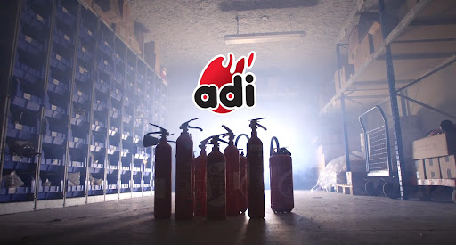 ADI Sécurité incendie - Agence de TOULOUSE - Thumbnail