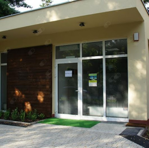 lek. Mateusz Matczuk, Lekarz wykonujący zabiegi medycyny estetycznej