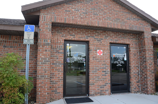 Palm Coast Sports Medicine Gallery - United States