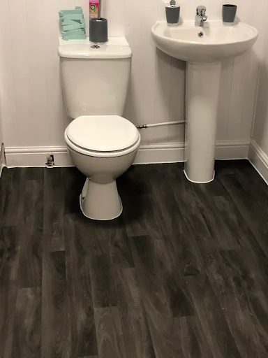 VSV Decorating - Visual