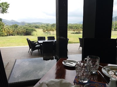 Photos of Victoria Golf & Country Resort