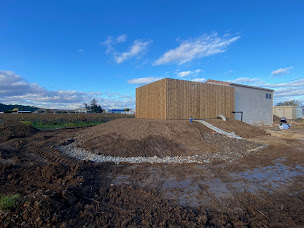 Photo n°8 de PRO G+ à Gallargues-le-Montueux (Entreprise de construction)