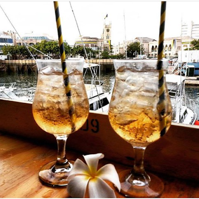 Photos of Marina Bar & Restaurant