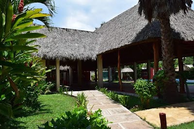 Photos of Quinta "Don Manuel"
