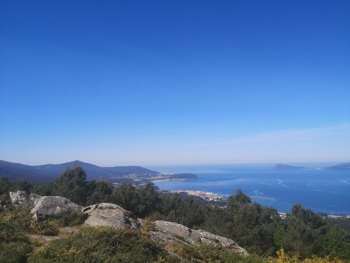 Mirador de San Lois - Thumbnail