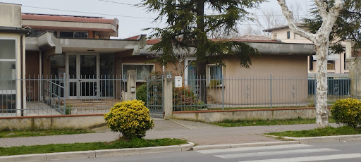 Scuola dell'infanzia S. Antonio - Thumbnail