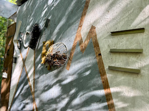 Photo n°23 de Les clefs de Milton / Gites et escape game insolites à Coulombs (Séminaire)