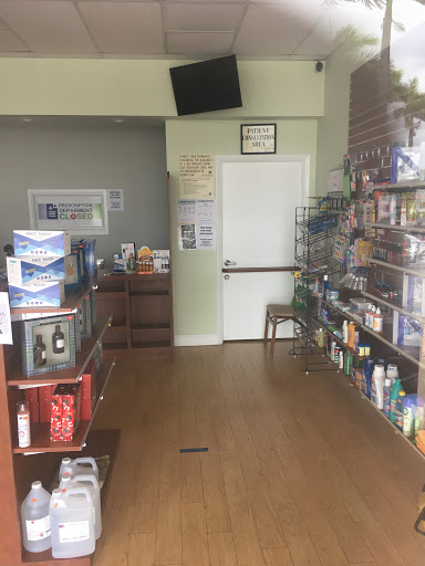 HealthRx Pharmacy - Thumbnail