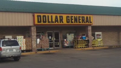 Dollar General