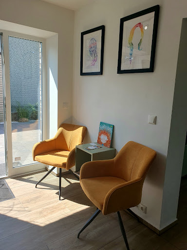 Salon Schwabauer - Thumbnail