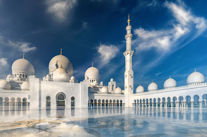 Pompes funèbres musulmanes kitab wa sunna Paris