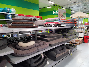 Photo n°25 de Maxi Zoo Trans-en-Provence à Trans-en-Provence (Animalerie)