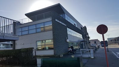 Photos of ING Vandekerckhove-Smets