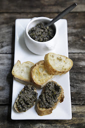 Photo n°42 de Chez Nous à Senlis (Restaurant français)