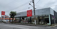 日産プリンス千葉販売株式会社末広店