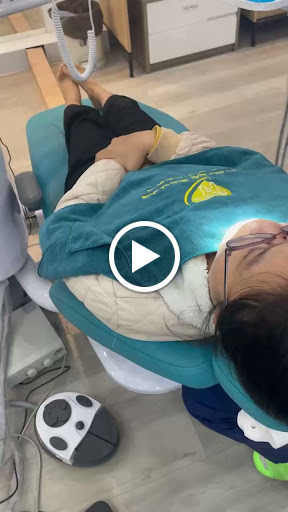 NHA KHOA QUỐC TẾ HẢI PHÒNG DENTIST photo 4