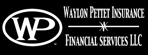 Waylon Pettet Insurance and Financial Services, LLC - Thumbnail