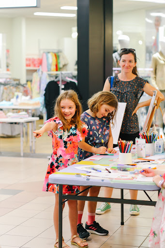 Tucker Fresh IGA Carine Gallery - Australia