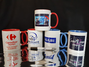 Photo n°14 de USS SECURITE - Agence de sécurité & Gardiennage Bretagne (35) à Montauban-de-Bretagne (Agence de sécurité)