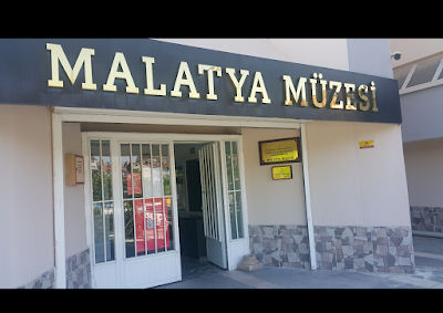 Malatya Museum