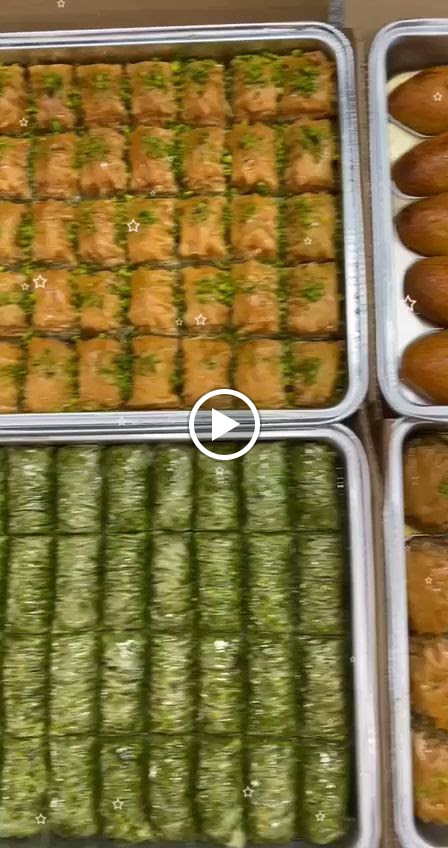 RANYA GROCERY photo 3