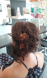 Photo n°36 de L'instant coiffure à Tarnos (Magasin de perruques)